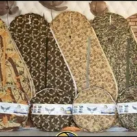 چادر مسافرتی|کوهنوردی و کمپینگ|تهران, مرادآباد|دیوار