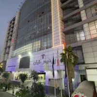 فرصت-طلایی-سرمایه-گذاری-19مترملکیت-پارکینگ-صنف-طلا