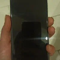پرچمدار و پدیده سامسونگ Galaxy S20 ultra
