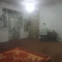 فروش-منزل