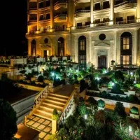 مغازه-25-متر-البرز