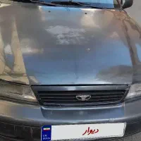 دوو سیلو ۷۸