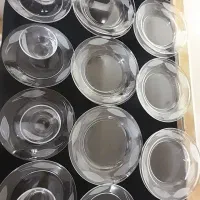 سرویس پرکس نو و اک حک فرانسه