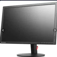 مانیتور ThinkVision Lenovo