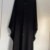 مانتو|لباس|رشت, کوی طالقانی|دیوار