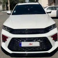 Kmc a5
