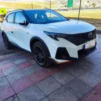 گک امزوم ار استایل