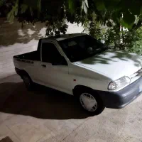 پراید 151|خودرو سواری و وانت|تهران, کوثر|دیوار