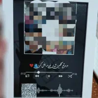 قاب عکس
