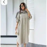 خیاطی|لوازم خیاطی و بافتنی|آران و بیدگل, |دیوار