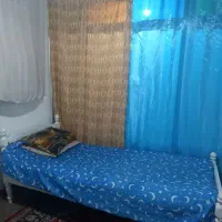 اجاره ویلایی روزانه مرکز شهر رشت