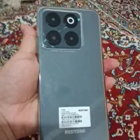 I l20 31500|موبایل|تهران, پارک شهر|دیوار