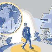 وریفای و ثبت نام صرافی بایننس،مکسی رفع مسدودی