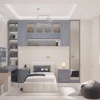 نیازمند نصاب ام دی اف