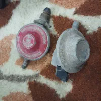 رگلاتور