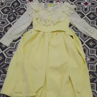 لباس مجلسی دخترونه