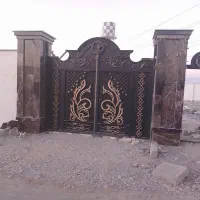 استابنا