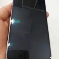 s23fe|موبایل|اصفهان, همدانیان|دیوار