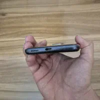 Poco x3gt 256g 5g|موبایل|اصفهان, جلفا|دیوار