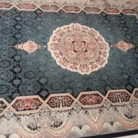 فرش ۱۲متری