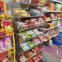 سبد برای لوازم حراجی و بسته بندی