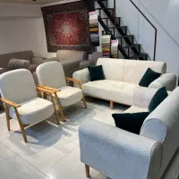 مبل مینیمال