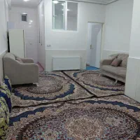 خانه وسویت اجاره ی