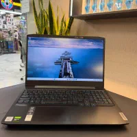 Lenovo Gaming 3