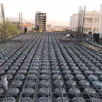 منشی کارمند اداری  کارآموز  جهت دفتر معماری