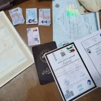 مشاوره تحصیلی دیپلم تا دکترا