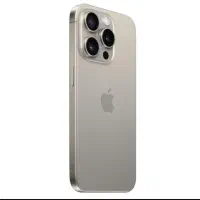 15 pro