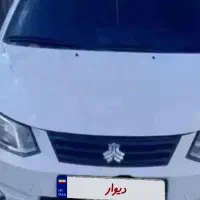 ساینا 95فنی عالی