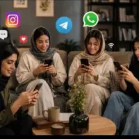 کار در منزل ویژه ی بانوان