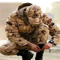 کارت سربازی