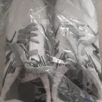 کفش فوتبالی