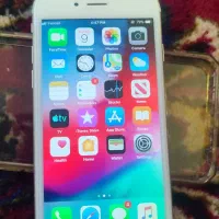 گوشی ایفون 6s