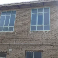 منزل-ویلایی-فروشی