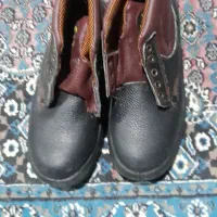 کفش کارایمنی سایز40