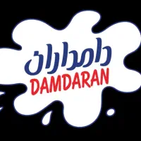 استخدام موزع در شرکت لبنی