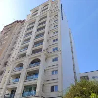 تهاتر-اموال-منقول-و-غیر-منقول-در-تهران-و-مازندران