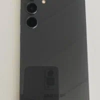 s 24 fe