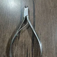 نیپر ناخن