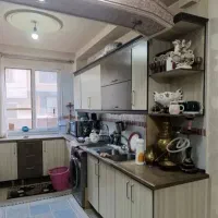 فروش-آپارتمان-57-متری-طبقه-اول-دو-واحدی-خ-مخابرات