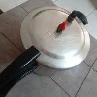 زودپز روگازی پارس