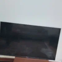 تلویزیون ۴۳ اینچ