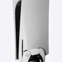ps5 فت