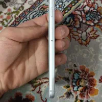 iphon6 آیفون ۶|موبایل|شهریار, شهرک امیریه|دیوار