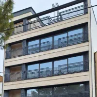 رهن و اجاره تجاری 23 متری فلکه مطهری