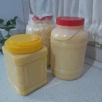 روغن کرمانشاهی