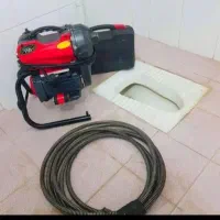 لوله بازکنی شبانه روزی کل قم بدون تعطیلی